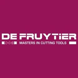 De Fruytier BVBA, Waregem openingstijden