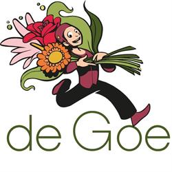 De Goede Bloemen, Brasschaat openingstijden