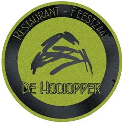 De Hooiopper, Wortegem-Petegem openingstijden