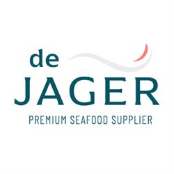 De Jager, Antwerpen openingstijden