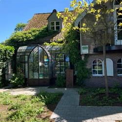 De Joker, Turnhout openingstijden