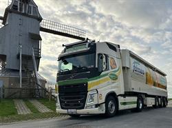 Dejonckheere BV, Langemark-Poelkapelle openingstijden