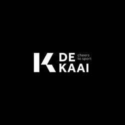De Kaai Squash en Fitness, Kortrijk openingstijden