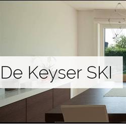 De Keyser S.k.i., Kluisbergen openingstijden