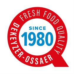 Dekeyzer Ossaer, Koekelare openingstijden