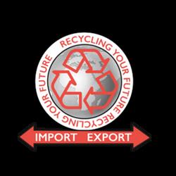 De Knop Recycling BV, Sint-Jans-Molenbeek openingstijden
