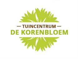 De Korenbloem, Nevele openingstijden