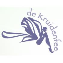 De Kruidenfee, Herenthout openingstijden
