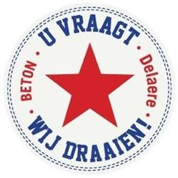 Delaere Stortbeton BVBA, Oostkamp openingstijden