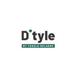 DTyle by Tegels Delaere, Middelkerke openingstijden