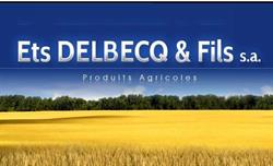 Delbecq & Fils Ets, Ostiches openingstijden