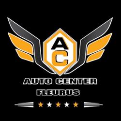 Delcorps Auto Equipement, Fleurus openingstijden
