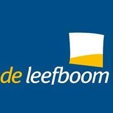 De Leefboom BVBA, Lochristi openingstijden