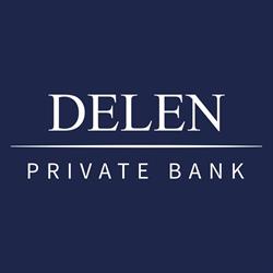 Bank Delen nv, Antwerpen openingstijden