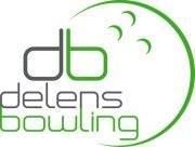 Delen's Bowling, Herselt openingstijden