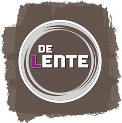 De Lente Behang & Decor, Heist-op-den-Berg openingstijden