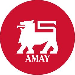 Delhaize Groupe sa, Amay openingstijden
