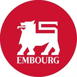 Delhaize Groupe sa, Chaudfontaine openingstijden