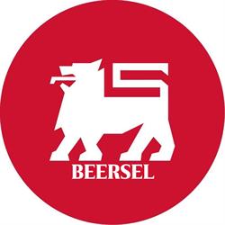 Delhaize Groep nv, Beersel openingstijden
