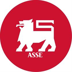 Ets Delhaize Frères et Cie. Le Lion, Asse openingstijden