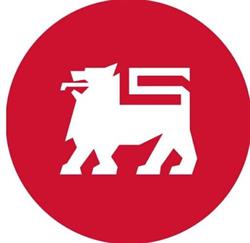 Delhaize Groupe, Ottignies openingstijden