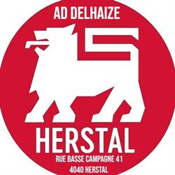Delhaize Groupe, Herstal openingstijden