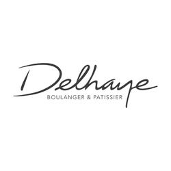 Boulangerie Delhaye, Marche-en-Famenne openingstijden