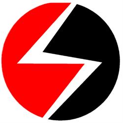 Welec Electro Techniek, Westerlo openingstijden