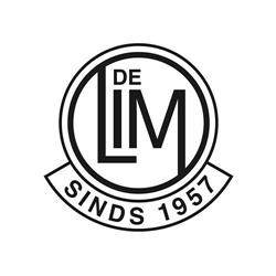 De Lim Balen (Opel - Mercedes), openingstijden