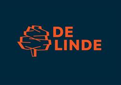 Lakkerij De Linde Gistel, openingstijden