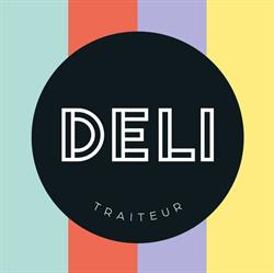 Delitraiteur, Sint-Lambrechts-Woluwe openingstijden