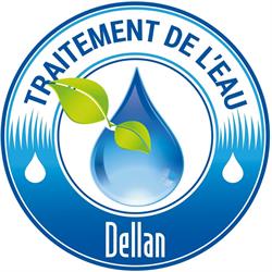 Dellan & Co srl, Zinnik openingstijden