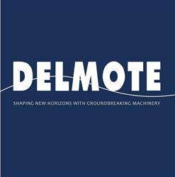 Delmote, Wortegem-Petegem openingstijden
