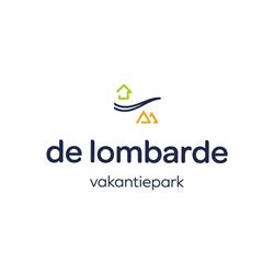 De Lombarde, Middelkerke openingstijden