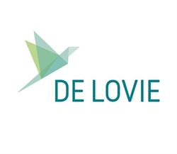 Woonpark De Lovie, Poperinge openingstijden
