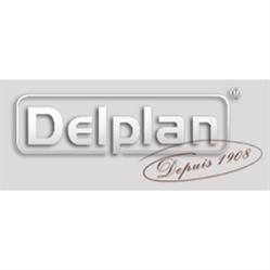 La Cheminée sa Delplan, Oudergem openingstijden