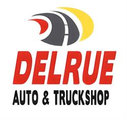 Delrue, Anzegem openingstijden