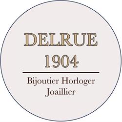 Bijouterie Delrue 1904, Doornik openingstijden
