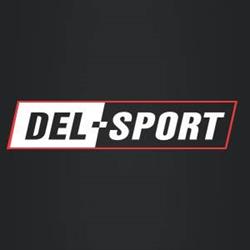 Del Sport Bvba, Waregem openingstijden