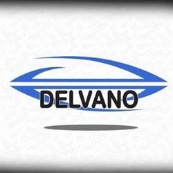 Delvano, Hulste openingstijden