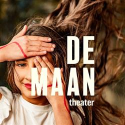 Figurentheater de Maan, Mechelen openingstijden