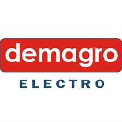 Demagro, Leuven openingstijden