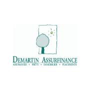 Demartin Assurfinance Srl, Lessen openingstijden