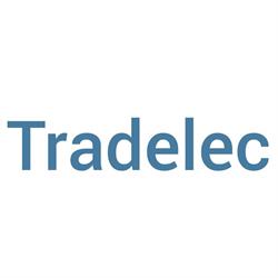 Tradelec International, Genk openingstijden