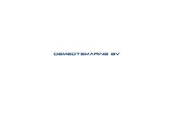 Demets Marine, Waregem openingstijden