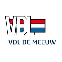 De Meeuw NV, Willebroek openingstijden
