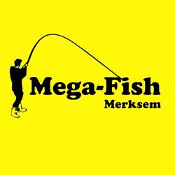 Megafish, Merksem openingstijden