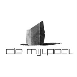 Mijlpaal (De), Tongeren openingstijden