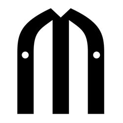De Montil, Affligem openingstijden