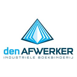 Den Afwerker bvba, Lokeren openingstijden